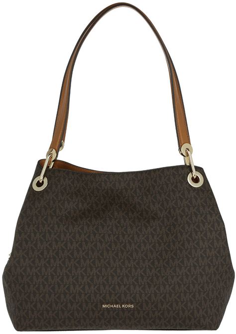 Michael Kors Raven (30H6GRXE3V) ab 267,99 € 